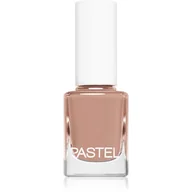 Lakiery do paznokci - Pastel Pastel Lakier do paznokci 120 13ml - miniaturka - grafika 1