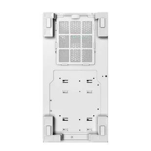 Montech SKY TWO, Midi-Tower - biały - Obudowy komputerowe Montech SKY TWO, Midi-Tower - biały - Obudowy komputerowe - miniaturka - grafika 10