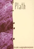 Poezja - Liryki najpiękniejsze - miniaturka - grafika 1