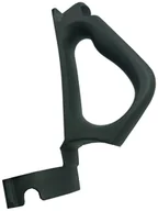 Akcesoria i części do robotów kuchennych - Rączka misy COBBO 7 - miniaturka - grafika 1