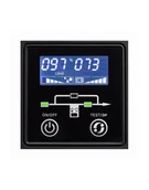 Listwy zasilające - Eaton UPS 9E 2000i - miniaturka - grafika 1