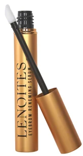 Lenoites® Eyebrow Renewing Serum (5 ml) - Odżywki do rzęs i brwi - miniaturka - grafika 2