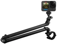 Akcesoria do kamer sportowych - GoPro AEXTM-011 akcesorium do kamery sportowej Extend pole - miniaturka - grafika 1