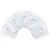 Worki do odkurzaczy - Samsung Worki do stacji czyszczącej VCA-ADB90 | - miniaturka - grafika 1