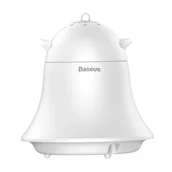 Lampy owadobójcze - Baseus Baseus Blue Wind odstraszacz owadów ACMWD-LF02 1573-74475_20190710143726 - miniaturka - grafika 1