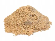 Przyprawy i zioła sypkie - Posypka o smaku SERA i CEBULKI - do chipsów i frytek - 500 g - Aromatika - miniaturka - grafika 1