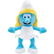 Maskotki i pluszaki - Smerfy Smerfetka Xxl Milutka Pluszowa Maskotka 60Cm - miniaturka - grafika 1