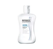 Balsamy i kremy do ciała - Physiogel Codzienne Nawilżanie balsam do ciała do skóry suchej i wrażliwej 200 ml - miniaturka - grafika 1