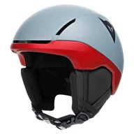 Kaski narciarskie - Kask narciarski dla dzieci Dainese Scarabeo Elemento Jr 204840401 - miniaturka - grafika 1
