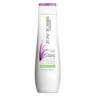 Szampony do włosów - Matrix HydraSource szampon nawilżający 250ml - miniaturka - grafika 1