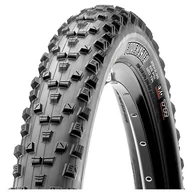 Opony rowerowe - Maxxis Forekaster 27.5" Dual TR EXO składane 60-584 27,5x2,35 2020 Opony MTB 1152 - miniaturka - grafika 1