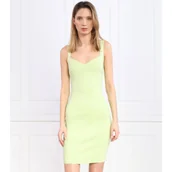 Sukienki - GUESS Sukienka - miniaturka - grafika 1