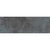 Płytki ceramiczne - Glazura Galaxy Blue 29.8x89.8 Ceramika Paradyż - miniaturka - grafika 1