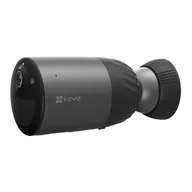 Kamery IP - Ezviz Kamera IP  Kamera bezprzewodowa BC1C 4MP 2K+ CS-BC1C 4MP,W1 - miniaturka - grafika 1