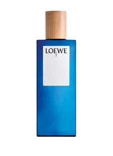 Loewe 7 - Wody i perfumy damskie - miniaturka - grafika 1