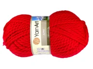 Pasmanteria - Import Włóczka Alpine 150 g. ( 340 ) 5419-6509F_20210621203344 - miniaturka - grafika 1