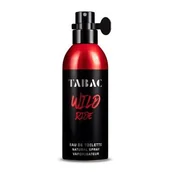 Wody i perfumy męskie - Tabac, Wild Ride, Woda Toaletowa, 75ml - miniaturka - grafika 1