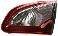 Lampy tylne - VALEO Lampa tylna zespolona VALEO 044178 - miniaturka - grafika 1