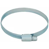 Inne mocowania - Opaska ślimakowa 180 - 200 x 10 - miniaturka - grafika 1