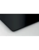 Płyty elektryczne do zabudowy - Bosch PUE611BB6E - miniaturka - grafika 1