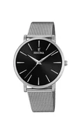 Zegarki damskie - Festina Boyfriend Collection 20475/4 - miniaturka - grafika 1