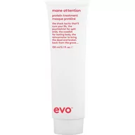 Odżywki do włosów - Evo Mane Attention Protein Treatment (150ml) - miniaturka - grafika 1
