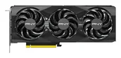 Karty graficzne - PNY GeForce RTX 5070 NVIDIA 12 GB GDDR7 VCG507012TFXPB1 - miniaturka - grafika 1