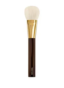 Tom Ford Beauty Cheek Brush - Pędzle do makijażu - miniaturka - grafika 1