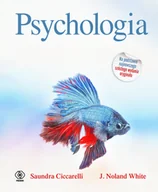 Psychologia - Psychologia 2023 - miniaturka - grafika 1