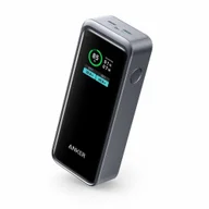 Powerbanki - Powerbank Anker Prime 130W PD 12000 mAh - miniaturka - grafika 1
