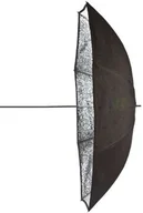 Inne akcesoria studyjne - Elinchrom 105 cm srebrny - miniaturka - grafika 1