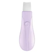 Pozostałe urządzenia kosmetyczne - INNOGIO do peelingu kawitacyjnego Gioperfect GIO-731 - miniaturka - grafika 1