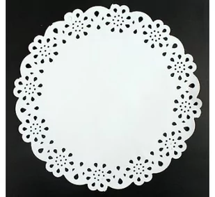 KAJM Serwetka papierowa 27cm a`12 (SER000335) - Obrusy i serwetki - miniaturka - grafika 1