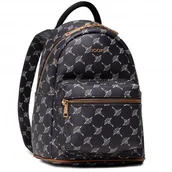 Plecaki - Plecak JOOP! - Salome 4140005383 Night Blue 403 - miniaturka - grafika 1