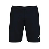 Spodenki damskie - Joma Open III szorty męskie - miniaturka - grafika 1