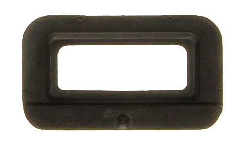 Uszczelka pokrywy rozrządu