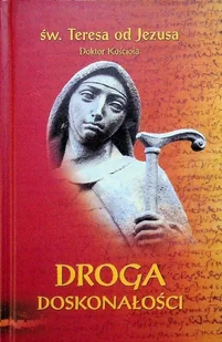 Droga doskonałości - Historia świata - miniaturka - grafika 1