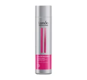 Odżywki do włosów - Londa Color Radiance odżywka do włosów farbowanych 200ml - miniaturka - grafika 1