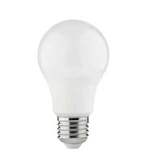 Lampa LED A60 N 8W E27-NW - Żarówki LED - miniaturka - grafika 1