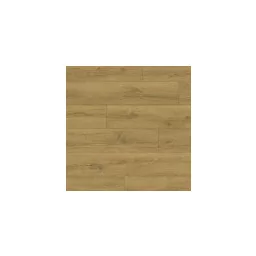 Panele podłogowe Classic CLM5792 Dąb miodowy brązowy AC4/8mm - Panele podłogowe - miniaturka - grafika 1