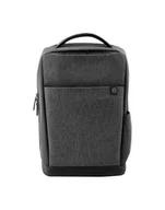 Torby na laptopy - HP Renew Travel Laptop Bagpack Kolor: CZARNY 15.6 - 2Z8A3AA#ABB - miniaturka - grafika 1