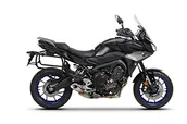 Kufry i sakwy motocyklowe - Shad Y0TR984P system Yamaha Tracer 900/GT - miniaturka - grafika 1