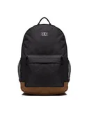 Plecaki - Plecak DC - Modivo - miniaturka - grafika 1