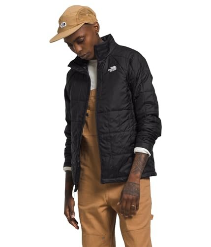 THE NORTH FACE Damska kurtka Eco