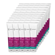 Kremy i maski do rąk - Krem do rąk z aloesem 100ml Velodes Cream Aloe Vera 50szt - miniaturka - grafika 1