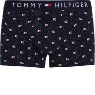Majtki męskie - Tommy Hilfiger Bokserki - miniaturka - grafika 1