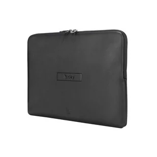Tucano Today Pokrowiec MacBook Pro 16" Laptop 15.6 czarny) 10_19300 - Torby na laptopy - miniaturka - grafika 2