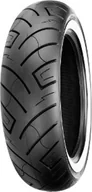 Opony motocyklowe - Shinko SR777 WW 180/65B16 81H tylne koło - miniaturka - grafika 1
