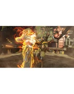Gry Xbox One - microsoft MS ESD Raiders of the Broken Planet Alien Myths X1/Win10 ML - miniaturka - grafika 1