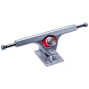 Caliber trucki III Raked 10in 50 Degree MULTI2669) - Akcesoria do skatingu - miniaturka - grafika 1